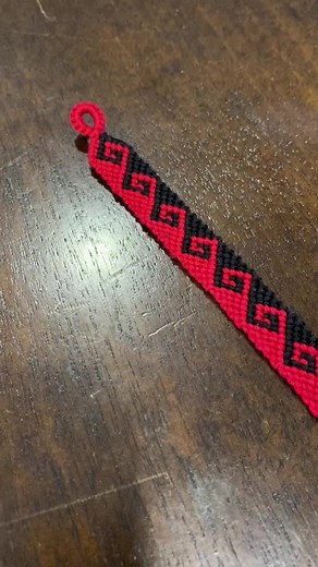 HappyBraceletsQc on TikTok