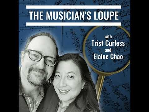 Traditional Cuban music, the State Department, and a party trick: Montuno Sampling (Vocal Sampling)