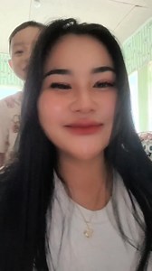 Otw cari papa baru ya dee.. | Rara Bee