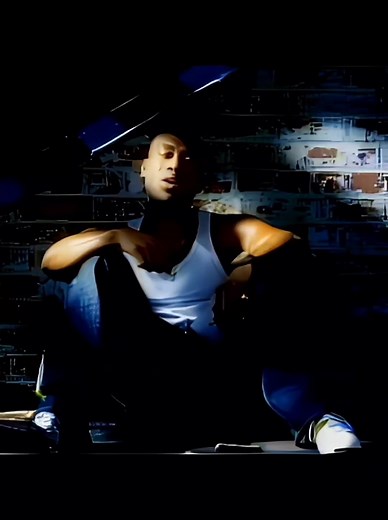 Mario Winans - I Don't Wanna Know - (feat. Enya, P. Diddy) (2004) #mariowinans #hiphop #music #video #musica