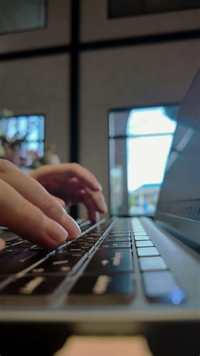 Stop stuffing keywords in your YouTube descriptions! #YouTubeStrategy #YouTubeTips #ShortsCreator