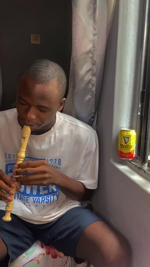 DTH Season 5 Entry: Nourished by Malta Guinness