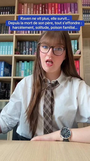 De leurs cœurs abîmés jaillit une étincelle d’espoir… ❤️‍🩹 Qui a hâte de le lire ? ~ Éditions Addictives ~ Downfall ~ Bookstagram ~ Lou Everly | Editions Addictives