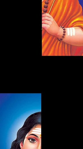 #splitscreenchallenge