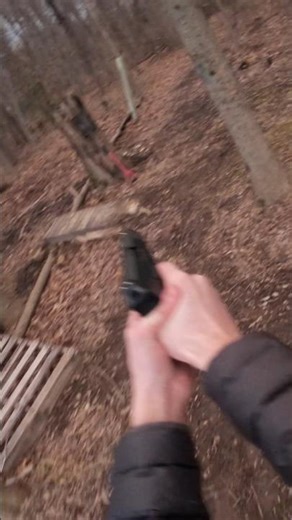 Walther P99 CO2 Blowback Airsoft Gun.