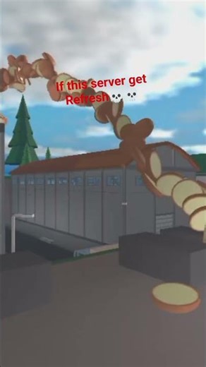 name:cook burgers #roblox #robloxedit #burger