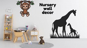 8ft Big Foot Cut Out PDF Stencil Template, Printable Pattern , Yard Art Card, Wood Cutout ,woodworking Digital Stencil, Sasquatch Build - Etsy