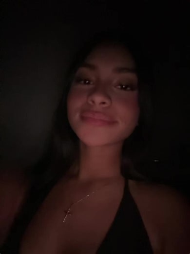 val_imr (@val_imr)’s videos with sonido original - 🎧🎵