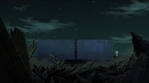 604K views · 10K reactions | The Dawn of the Fourth Great Ninja War:...