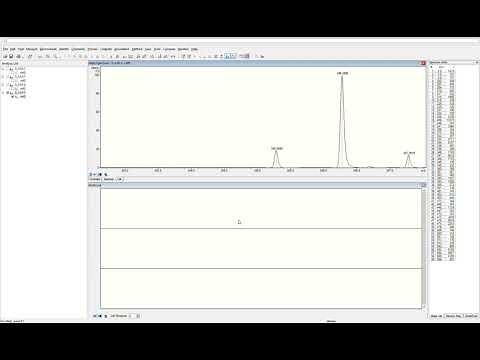 Compass DataAnalysis Calibration-2