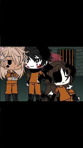 I was born in a messed up century #shorts #fyp #oldtrend #viral #trend #gacha #gachalife