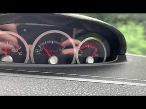 Mk2 Focus ST225 Boost Issue. *Not boost Solenoid*