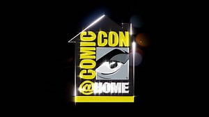 Resumen Comic-Con 2020: The Boys, Jurassic World, The Walking Dead y más