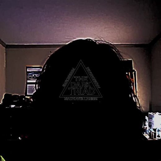 The year is almost over. #scpfoundation #analoghorror #CapCut