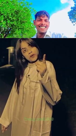 Abhishek Patel on Reels