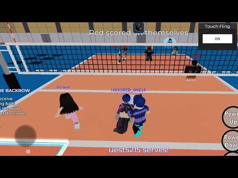 touch fling script (pastebin)