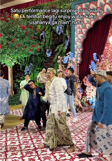 Bole Chudiyan Dance Performance by Julio