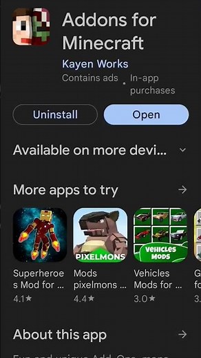 How to add mods in loki craft 5?