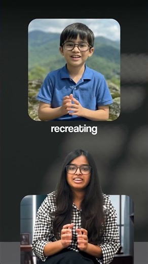 I Used a FREE AI Tool to Create Cinematic Motion Videos 🤯