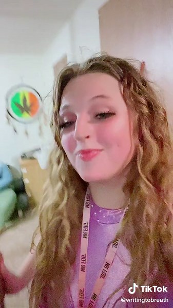 #tiktokchallenge #Fuckitup #FYP #Viral #Fun #Friends #Drinking #Turnup