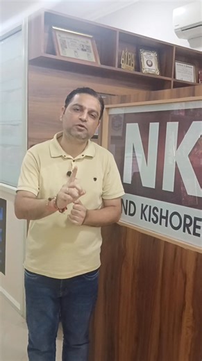 15K views · 248 reactions | CBSE Math Basic or Math Standard? #CBSE #cbseboard #cbseexam2026 #cbsemaths #MathAdvice #mathematics #maths #Mathnasium | Maths Solutions by Nand Kishore | Facebook