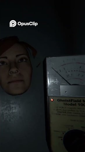 I can phase through lockers #phasmophobia #gaming #funny #horror #games #phasma #horrorgame