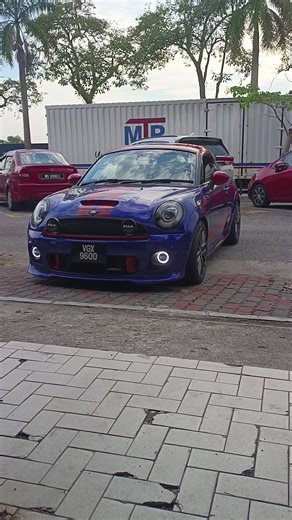 * car installation all4 = * service 175 x 4pcs = > 7 months warranty * dampers revalve 37.25 x 4pcs = * setup - trim high, droop - full high - right high \\ - aliment \\ ' camber ¤ = ' toe / - test drive / - clicker set * level chassis setup [~Adjustable ( comfort, fast rote, track day ).,FULLY TRACK•••~