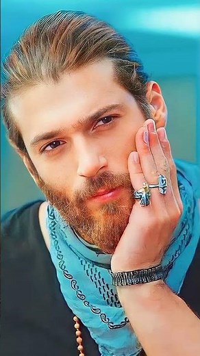 Can 🌠✨ Une vie rêvée EP - Erkenci Kus EP - Can Yaman - Dans la vraie vie - série en français #shorts