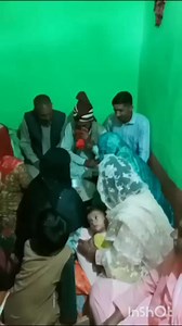 4.1K reactions · 831 shares | Gojri culture #gojrisong @mohdyasirkalas | Rajab Nazmi | Facebook