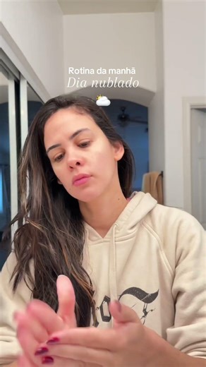 Rotina da manhã! #brasileirosnosusa #minivlog #vidanoseua #rotina