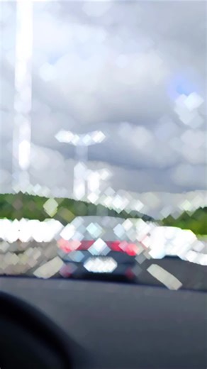 View #istanbul #drive