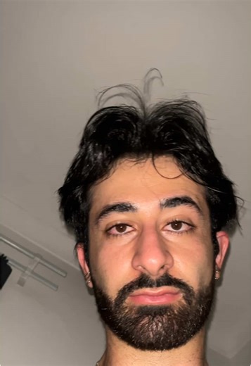 A Day in the Life of a Doctor: Intern Adventures