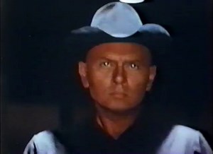 Westworld (1973) TV Spot Trailer : Free Download, Borrow, and Streaming : Internet Archive