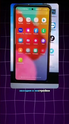 Где хранятся все твои пароли