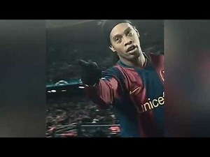 RITMADA PODEROSA - DJ KOALA6 & DJ ROBOCOP MF & MC GW (slowed + reverb)