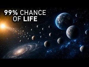 How Many Habitable Planets Are Really Out There?