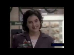 Double Jeopardy (aka Victim Of The Night) (1996) Brittany Murphy (Julia Neuland) (3)