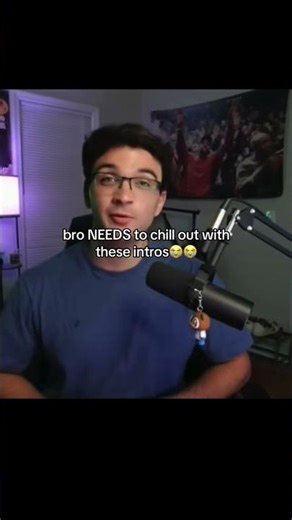 they keep getting even more sus😭#fyp #blowup #tylerthecreator #funny