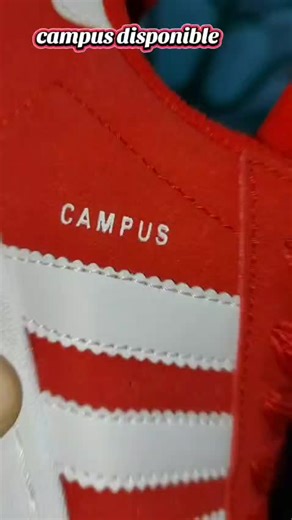 Discover Kids' Sneakers at Sneakerlandia