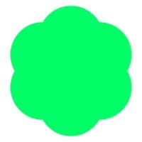 Mushroom Media | LinkedIn