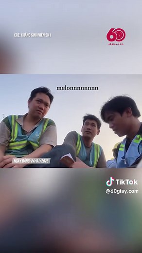 Câu Chuyện Về Ý Thức Học Tiếng Anh Hiệu Quả