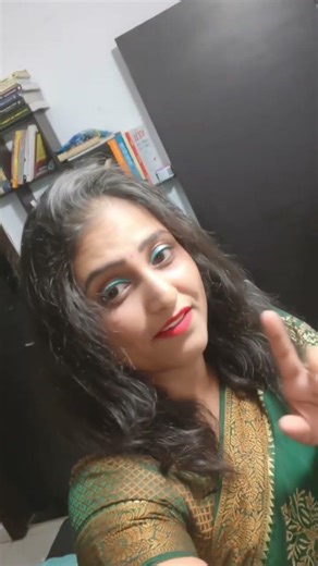 In numerology, repeating numbers are signs ✨