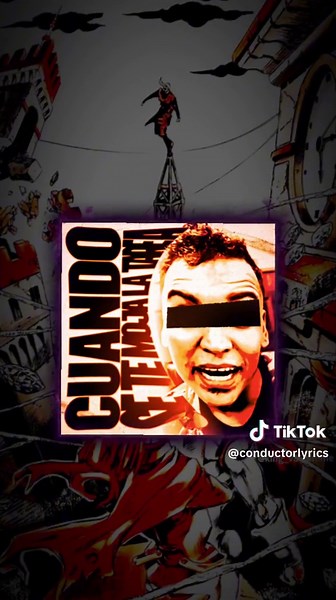 最新のPhonk曲紹介とおすすめ音源