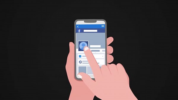 How To Avoid Scams on Facebook Marketplace