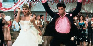 ‘Summer Loving’: Nuevos datos sobre la precuela de ‘Grease’