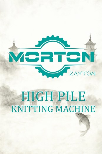 15K views · 251 reactions | Experience the smooth and stable...