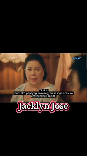 Requsted Mis Jacklyn Jose | John Patrick Esteban Arcega