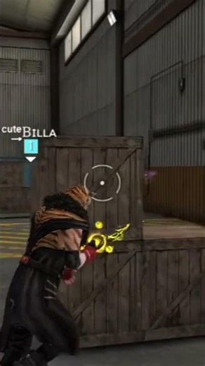 #freefire #vidio #ytshorts #gaming #lyrics