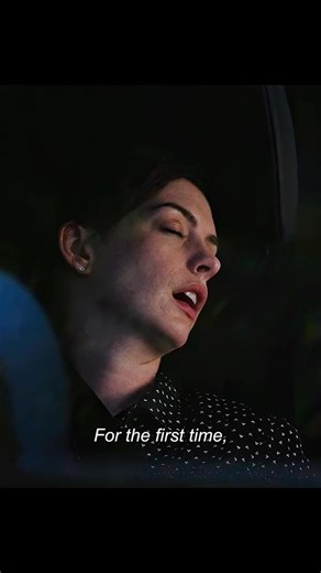 12K views · 33 reactions | The Intern 2015 A seventy-year-old Ben Whittaker realises that retirement isn't an enjoyable experience. As a result, he decides to work as an intern at an online fashion store managed by an extremely sceptical boss. #explorepage #movierecap #drama #fypviral #foryoupagereels #movie #movietime #movieclips #movierecommendation #explore #viralpost #movienetflix #netflixmovies #Netflix #workplace #WorkplaceDrama | Movies.Zone | Facebook