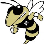 Rockmart High School - Roster